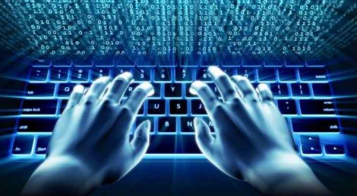 الشرطة الأوروبية: الهجوم الالكتروني الدولي الأخير