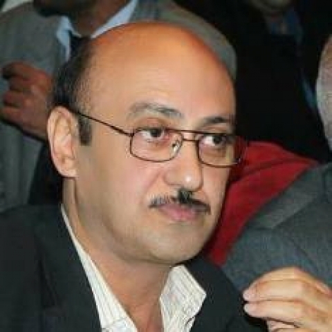 جامعة عمان الأهلية إذ تحتفي بالأدب