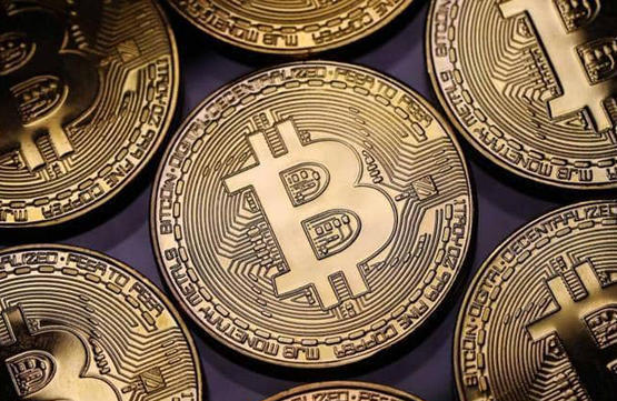 للمرة الأولى.. رقم لا يصدق لسعر