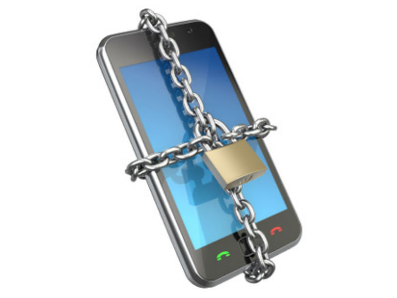 بعد التهديدات.. 10 نصائح لحماية إلكترونياتك