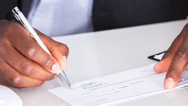 بوكالة مزورة.. إحباط محاولة بيع أرض