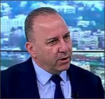 خرفان يكتب: مئوية الدولة الاردنية.. الهاشميون