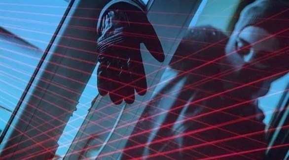 أفضل الوسائل لتأمين نوافذ منزلك