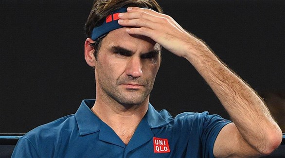 النتائج في 2021 ستحدد نهاية مسيرة