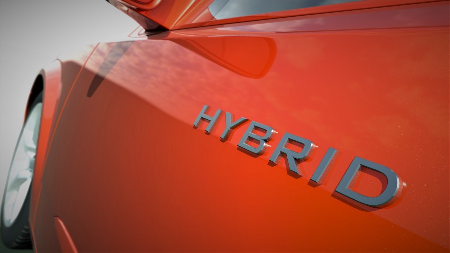 البستنجي: رفع رسوم الهايبرد بواقع 5