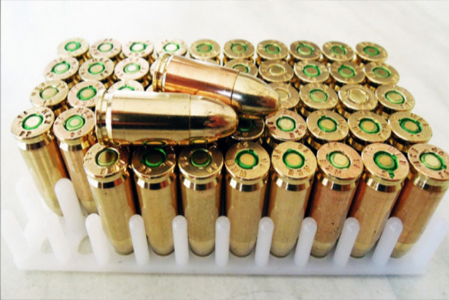 من سرقها؟.. الجيش الإسرائيلي يقر بسرقة