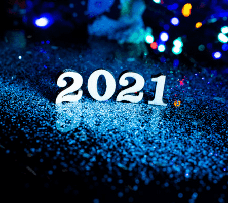 أبرز الأحداث المنتظرة في العام الجديد