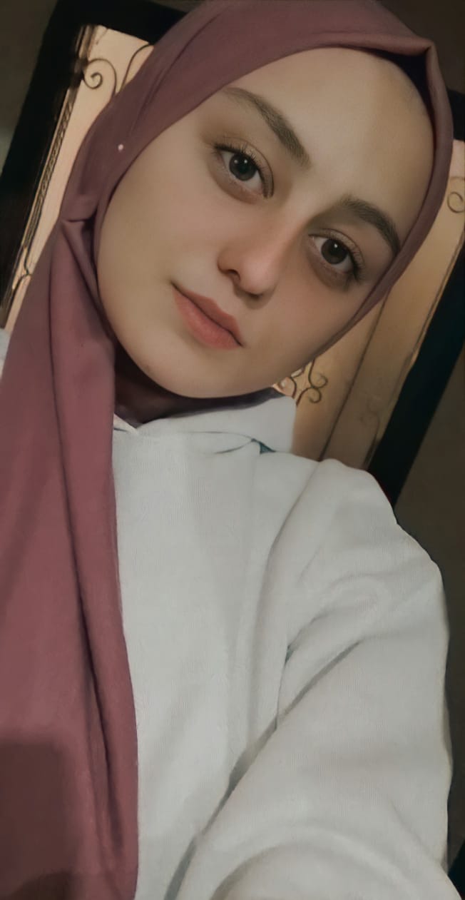 الحرباوي تكتب: أين حقوقهم؟