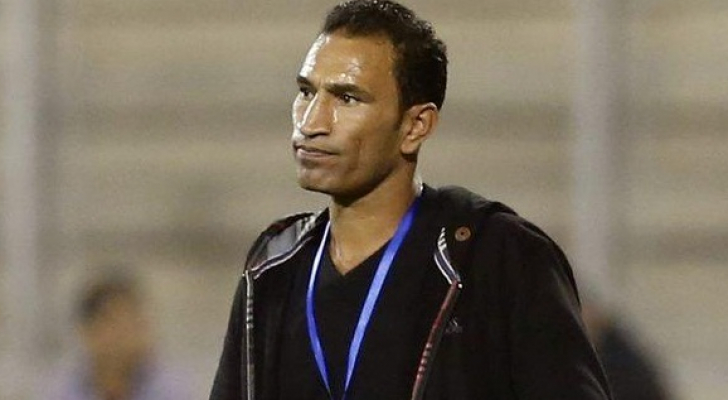 العوضات يوجه رسالة للأردنيين من القدس