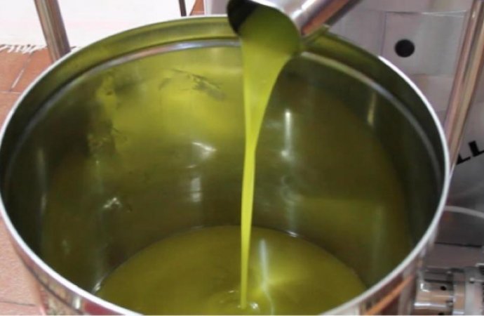 البلقاء التطبيقية تطلق مسابقة افضل زيت