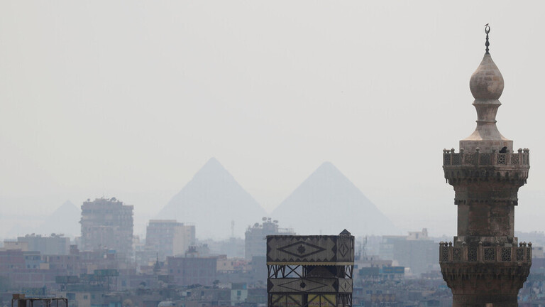 الإفتاء المصرية: احتكار لقاح كورونا من