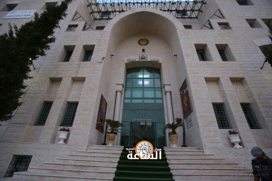 المستفيدون من صندوق إسكان الدفاع المدني