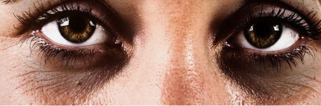 كريم العيون.. وسيلة فعالة للتخلص من