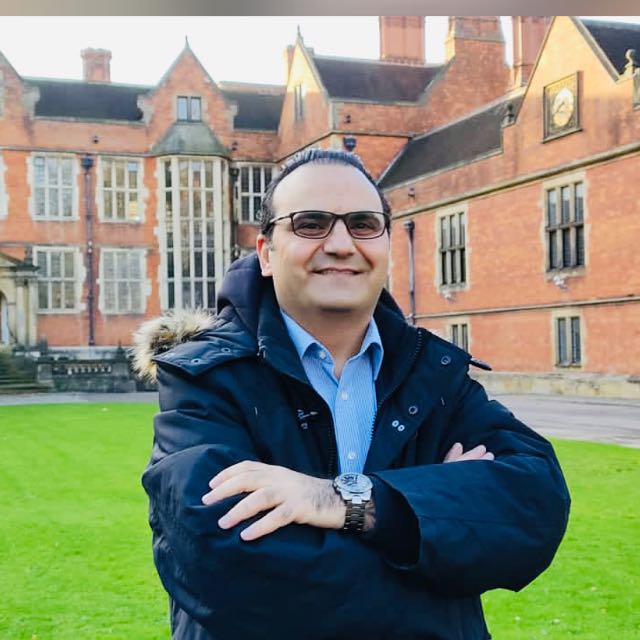 أردني امينا عاما للجامعة العربية، ما