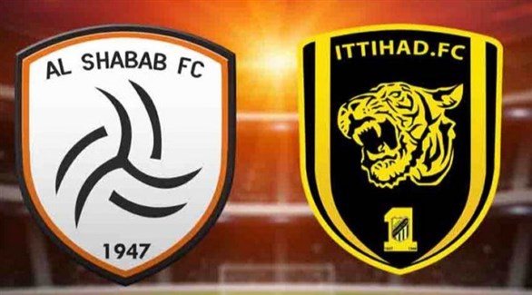 أبرز المباريات العربية والدولية اليوم الإثنين