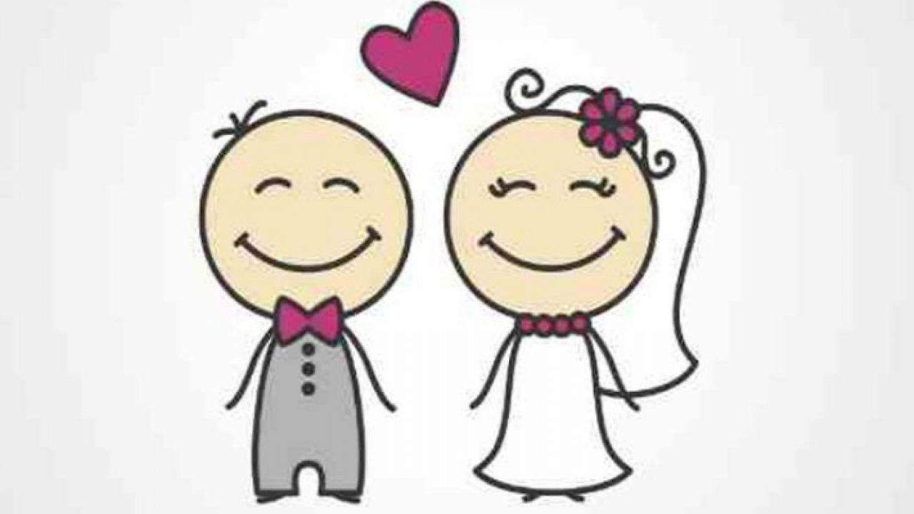 عن الزواج المبكر