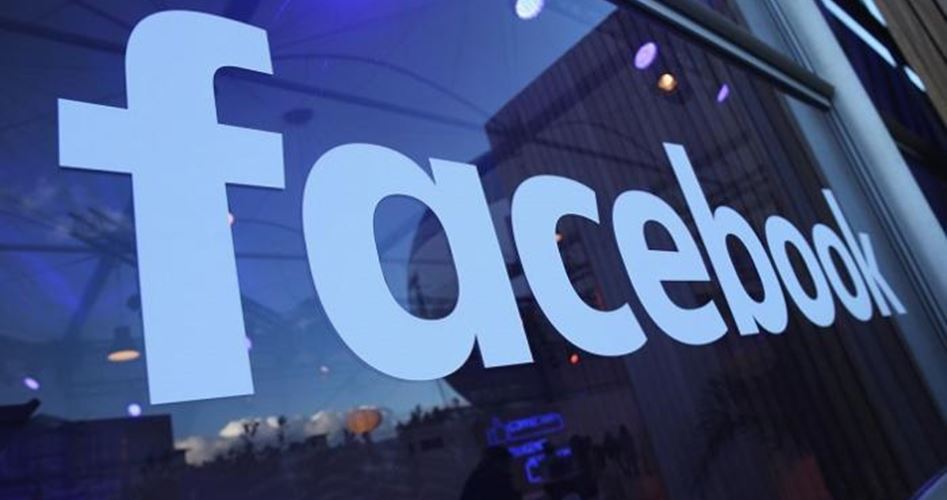 العراق.. هدد زوجته بنشر صورها على