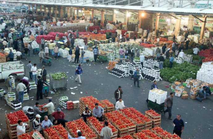 العمل تضبط 39 عاملا وافدا مخالفا