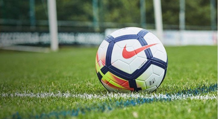 فوز الرمثا على سحاب بدوري المحترفين