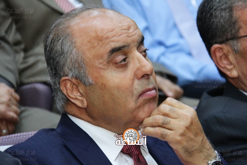 محافظة: الإغلاقات غير مبررة ونظرنا إلى