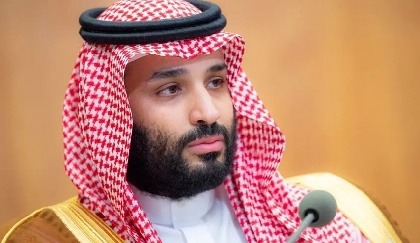 بن سلمان: القمة الخليجية ستكون للم