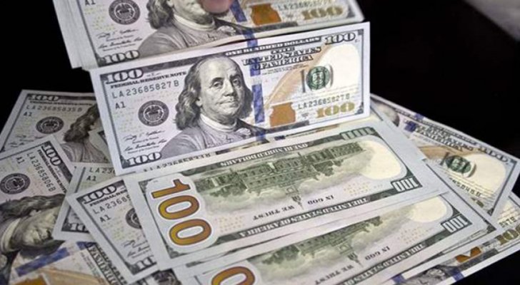 79,5 مليار دينار موجودات القطاع المصرفي