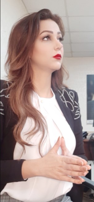 الدويري تكتب: قطر ومستقبل الأمة العربية