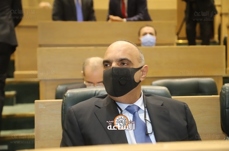 مجلس النواب يبدأ مناقشات «الثقة».. الثلاثاء