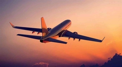 الاتحاد الأوروبي يتوقع تعافيا بطيئا لحركة