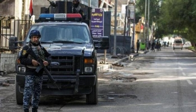 أب يذبح طفله.. جريمة بشعة في