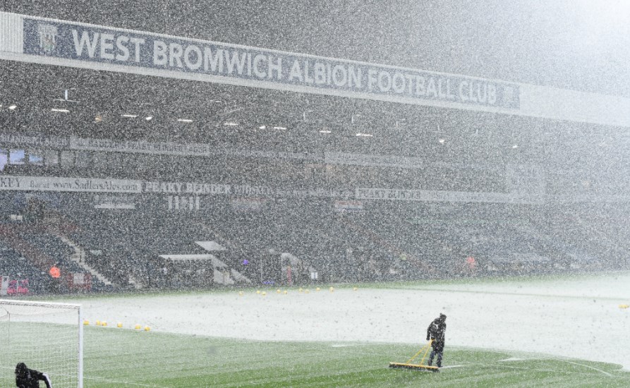 هل يستمر البريميرليج بعد قرار الإغلاق