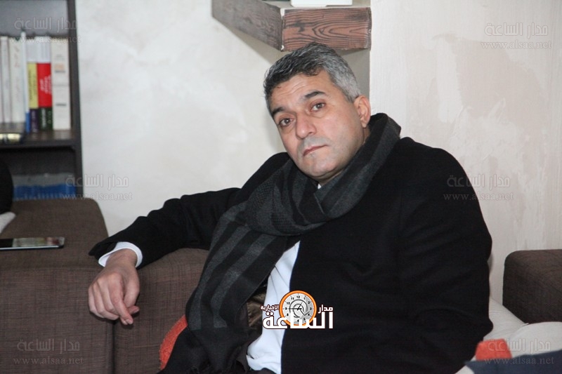 فارس حباشنة يكتب: الحكومة والنواب.. إنشاء