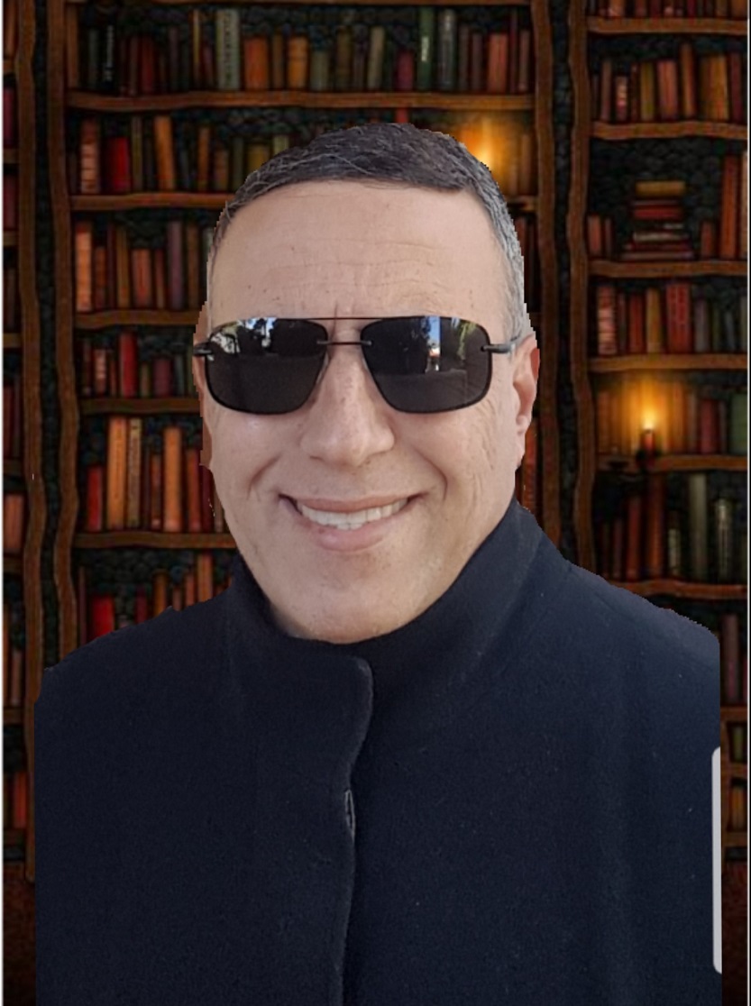 القضاء يبرئ العميد الطيار المتقاعد نائل