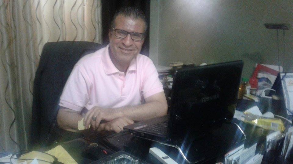 المرأة بين التعليم والتمييز