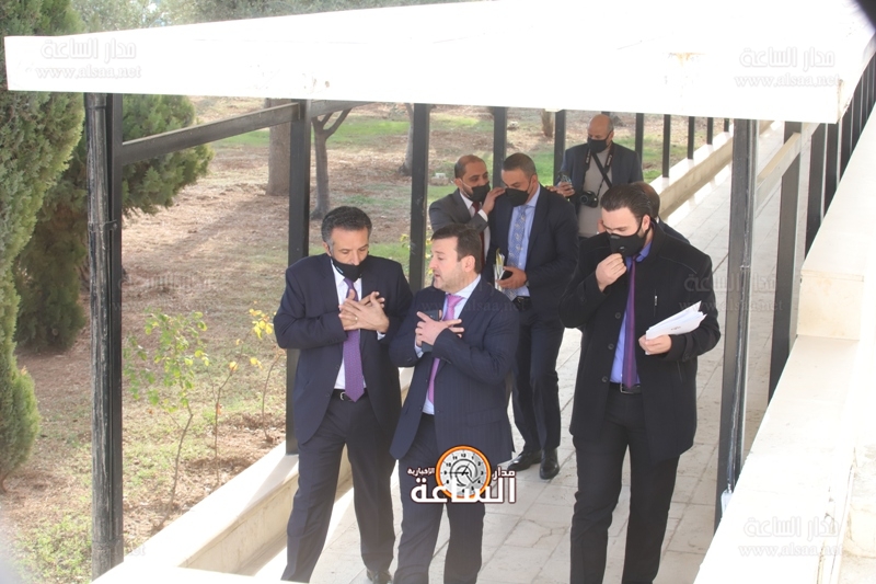 مجلس النواب يواصل مناقشة «بيان الحكومة»