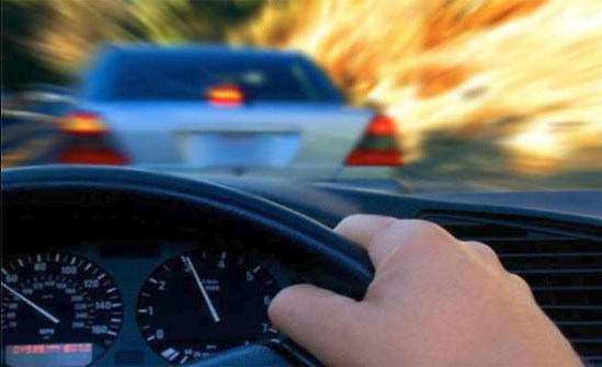 الدوريات الخارجية: لا حوادث وهذا ما