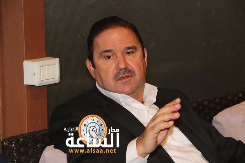 ما نتمناه لرئيس الوزراء