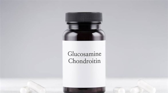 هل من الممكن أن تكون المكملات