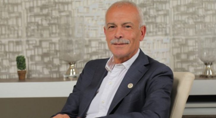 شلباية: سنطلب حضور جماهير الوحدات ليلة