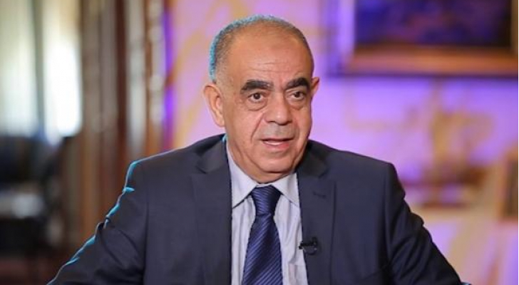 الاقتصادي والاجتماعي يطلب من البنك الأوروبي