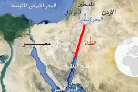 بدء تنفيذ المرحلة الأولى من ’ناقل