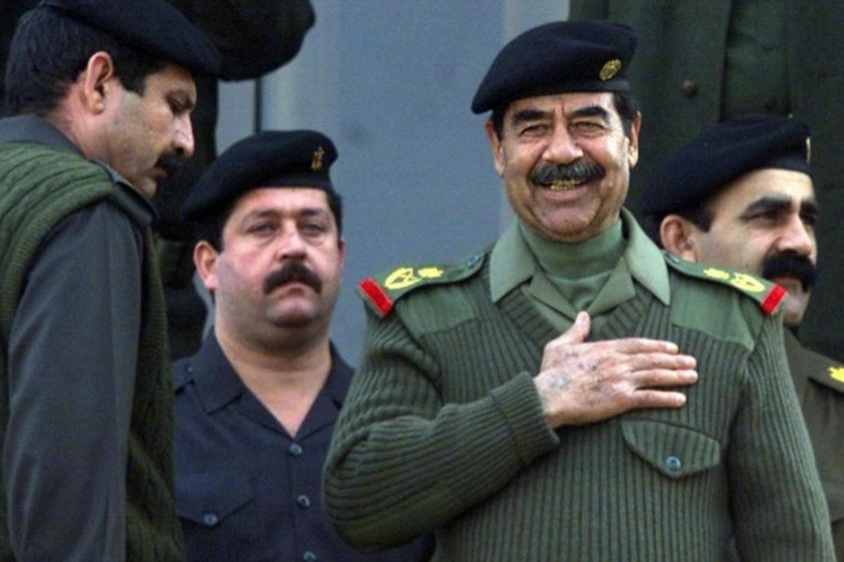 جيش الاحتلال الإسرائيلي يكشف عن فيديوهات