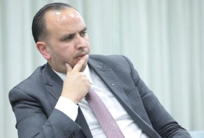 الخلايلة يكتب: عودة الأشقّاء وحكمة الدبلوماسية