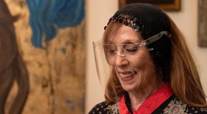 بعد وفاة الرحباني بـ «الكورونا».. هل