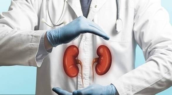 5 نصائح جوهرية للحفاظ على صحة