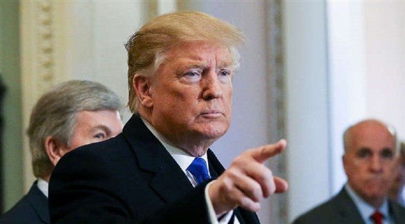 محكمة عراقية تصدر مذكرة توقيف بحق