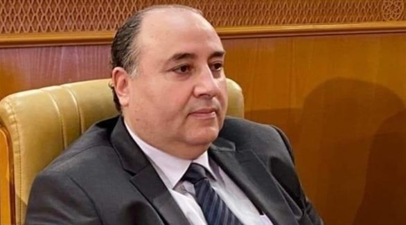 وفاة نائب تونسي بفيروس كورونا وتعليق