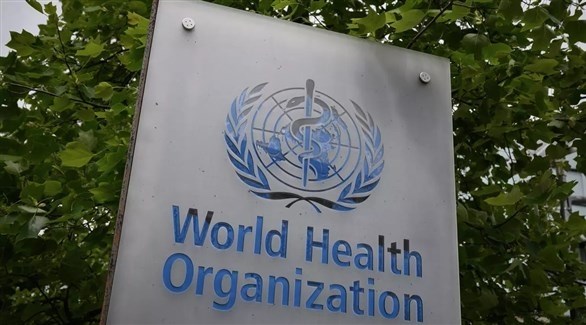 الصحة العالمية تدعو أوروبا لبذل مزيد