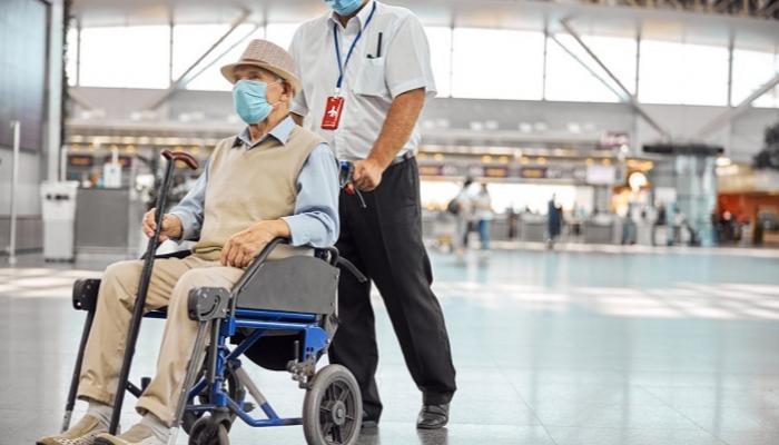 من سارس إلى كورونا.. كيف تتجاوب