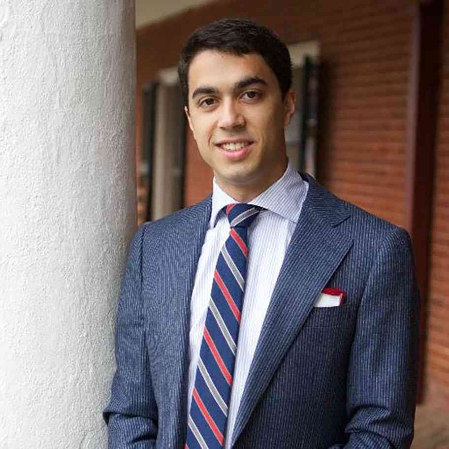 إقالة مسؤول بوزارة الخارجية الأمريكية دعا